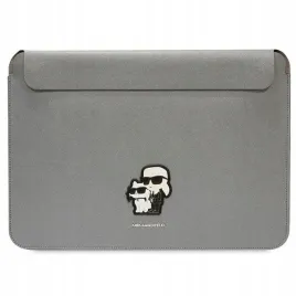 pokrowiec-torba-karl-lagerfeld-saffiano-karlandchoupette-na-laptop-do-16