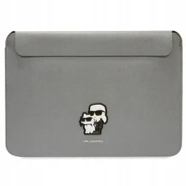 pokrowiec-torba-karl-lagerfeld-saffiano-karlandchoupette-na-laptop-do-14