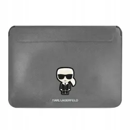 pokrowiec-torba-karl-lagerfeld-saffiano-ikonik-karl-sleeve-na-laptop-do-16