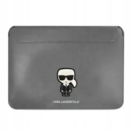 pokrowiec-torba-karl-lagerfeld-saffiano-ikonik-karl-sleeve-na-laptop-do-14