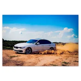 plakaty-200x135-drift-bmw