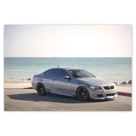plakaty-185x125-bmw-na-plazy