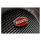 plakaty-200x135-bugatti