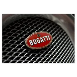 plakaty-200x135-bugatti
