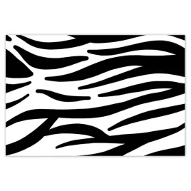 plakaty-200x135-zebra-paski