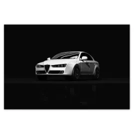 plakaty-185x125-alfa-romeo