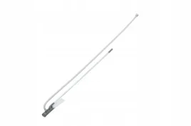 odkurzacz-do-lay-z-spa-bestway-60323