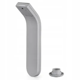 fontanna-wodna-z-podswietleniem-led-do-lay-z-spa-bestway-60322