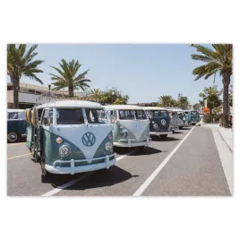 plakaty-155x105-volkswagen-transporter-vw