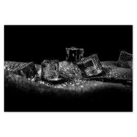 plakaty-185x125-golizna-akt-nagosc-sex