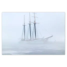 plakaty-155x105-marynistyka-morze-statki