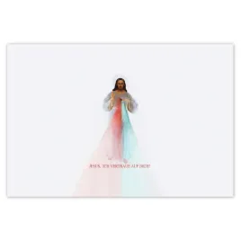 plakaty-185x125-jesus-ich-vertraue-dich