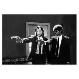 plakaty-155x105-samuel-jackson-i-travolta