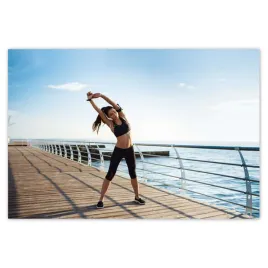 plakaty-200x135-nadmorskie-wygibasy-yoga