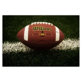 plakaty-120x80-pilka-do-rugby-sport