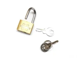 klodka-mini-do-bagazu