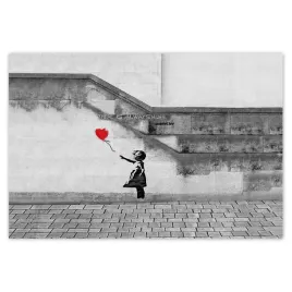 plakaty-185x125-there-is-always-hope