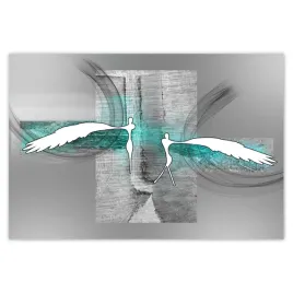 plakaty-200x135-anioly-do-sypialni-turkus