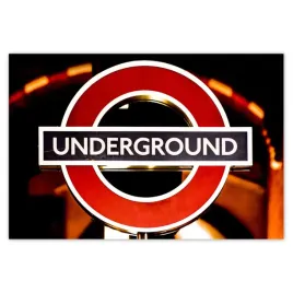 plakaty-200x135-underground-londyn-london