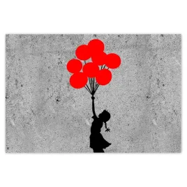 plakaty-200x135-banksy-dziewczyna-balony