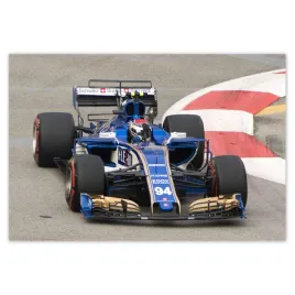 plakaty-200x135-f1-formula-jeden-bolid