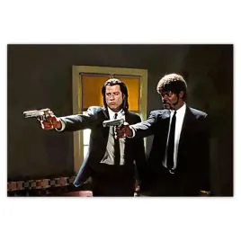 plakaty-200x135-samuel-jackson-i-travolta