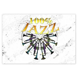 plakaty-185x125-classic-jazz