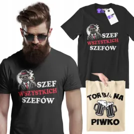 koszulka-szefa-prezent-szef-wszystkich-szefow-t-shirt-meski-torba-r-3xl