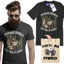 smieszna-koszulka-dla-faceta-pytasz-dzika-t-shirt-meski-torba-gratis-r-3xl