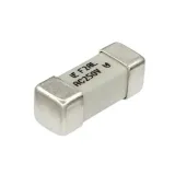 bezpiecznik-szybki-smd-2a-250v-littelfuse