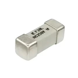 bezpiecznik-szybki-smd-2a-250v-littelfuse