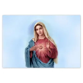 plakaty-155x105-matka-boska-maryja-maria