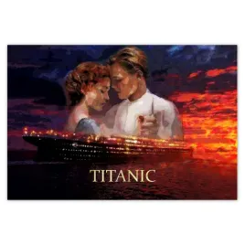 plakaty-155x105-titanic-statek-napis