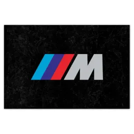 plakaty-93x62-m-power-znaczek-bmw-auto