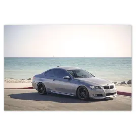plakaty-93x62-bmw-na-plazy