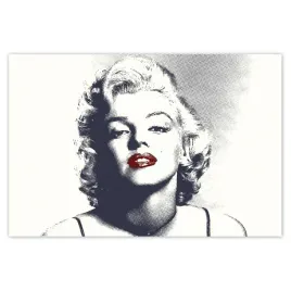 plakaty-120x80-marilyn-monroe