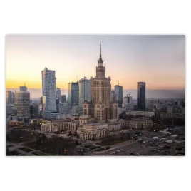 plakaty-185x125-warszawa-stolica-polski
