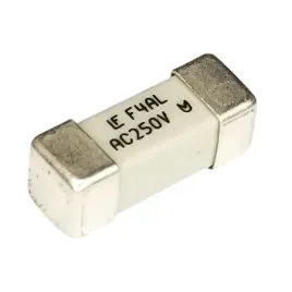 bezpiecznik-szybki-smd-4a-250v-littelfuse