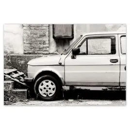 plakaty-120x80-fiat-126p-do-renowacji