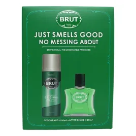 brut-original-zestaw-plyn-po-goleniu-100ml-deo-200ml