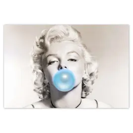 plakaty-120x80-marilyn-monroe-z-guma