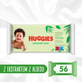 huggies-chusteczki-nawilzane-dla-dzieci-natural-care-56-sztuki