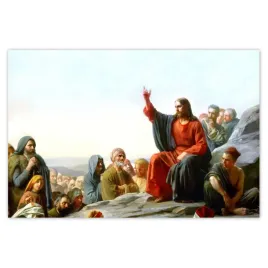 plakaty-93x62-galilea-jezus-chrystus