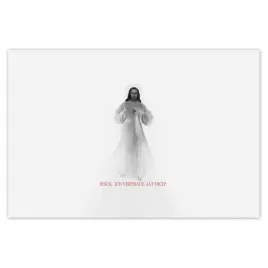 plakaty-93x62-jesus-ich-vertraue-dich