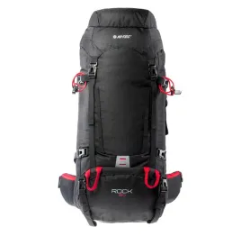 plecak-turystyczny-rock-50l-hi-tec