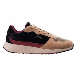 damskie-sneakersy-miejskie-petisa-w-iguana-36