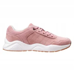 damskie-buty-vilme-w-37