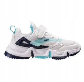 dzieciece-buty-sneakersy-maggie-jrg-bejo-30