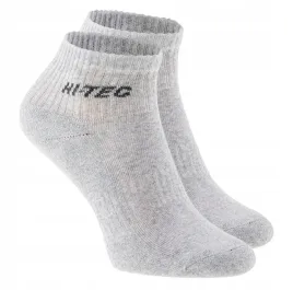 skarpety-sportowe-3-pack-quarro-hi-tec-36-39