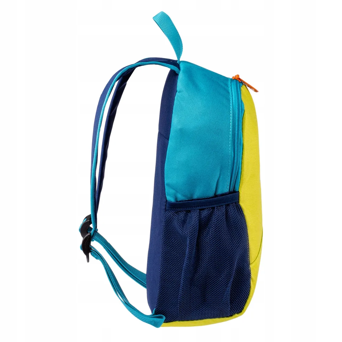 plecak-szkolny-hirca-8-stan-nowy